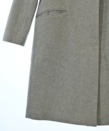 THOMAS MAGPIE（トーマスマグパイ）その他 グレー サイズ:38(M位) レディース/2200730160014