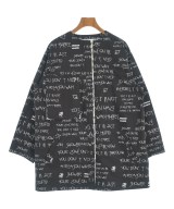 THOMAS MAGPIE（トーマスマグパイ）その他 黒 サイズ:38(M位) レディース/2200686153085