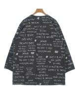 THOMAS MAGPIE（トーマスマグパイ）その他 黒 サイズ:38(M位) レディース/2200686153085