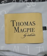 THOMAS MAGPIE（トーマスマグパイ）その他 黒 サイズ:38(M位) レディース/2200686153085