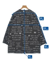 THOMAS MAGPIE（トーマスマグパイ）その他 黒 サイズ:38(M位) レディース/2200686153085