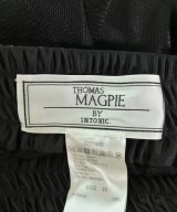 THOMAS MAGPIE（トーマスマグパイ）ロング・マキシ丈スカート 黒 サイズ:38(M位) レディース/2200692704172