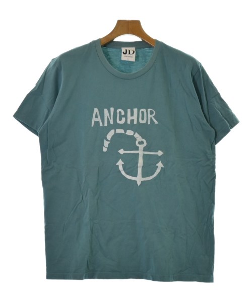 ジーンディアデム(JEAN DIADEM)のJEAN DIADEM Tシャツ・カットソー