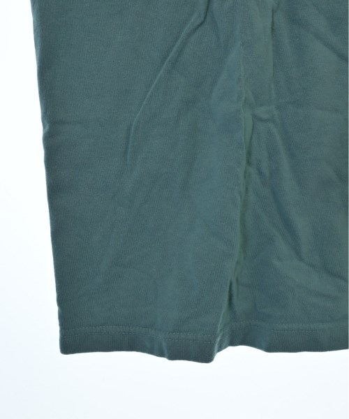 JEAN DIADEM（ジーンディアデム）Tシャツ・カットソー 青 サイズ:L メンズ/2200475528216