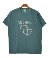 JEAN DIADEM（ジーンディアデム）Tシャツ・カットソー 青 サイズ:L メンズ/2200475528216