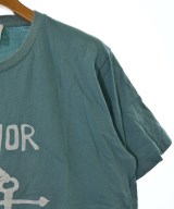JEAN DIADEM（ジーンディアデム）Tシャツ・カットソー 青 サイズ:L メンズ/2200475528216