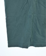 JEAN DIADEM（ジーンディアデム）Tシャツ・カットソー 青 サイズ:L メンズ/2200475528216