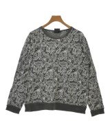 JEAN DIADEM Tシャツ・カットソー
