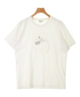 JEAN DIADEM（ジーンディアデム）Tシャツ・カットソー 白 サイズ:L メンズ/2200662384076
