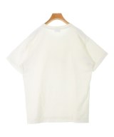 JEAN DIADEM（ジーンディアデム）Tシャツ・カットソー 白 サイズ:L メンズ/2200662384076