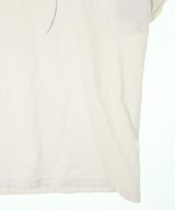 JEAN DIADEM（ジーンディアデム）Tシャツ・カットソー 白 サイズ:L メンズ/2200662384076