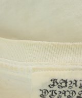 JEAN DIADEM（ジーンディアデム）Tシャツ・カットソー 白 サイズ:L メンズ/2200662384076