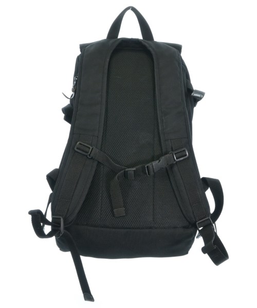 MAKAVELIC（マキャベリック）バックパック・リュック 黒 サイズ:- レディース/2200617142096