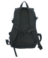 MAKAVELIC（マキャベリック）バックパック・リュック 黒 サイズ:- レディース/2200617142096