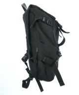 MAKAVELIC（マキャベリック）バックパック・リュック 黒 サイズ:- レディース/2200617142096