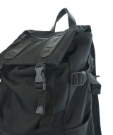 MAKAVELIC（マキャベリック）バックパック・リュック 黒 サイズ:- レディース/2200617142096