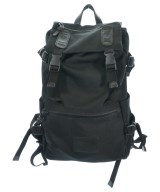 MAKAVELIC バックパック・リュック