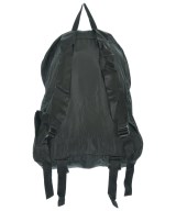 MAKAVELIC（マキャベリック）バックパック・リュック 黒 サイズ:- メンズ/2200655030430