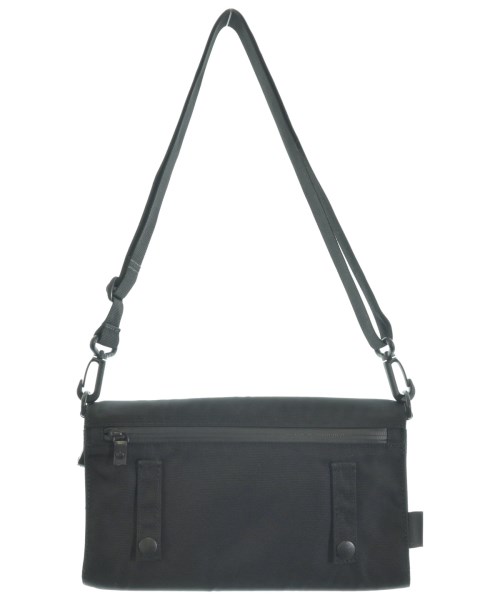 MAKAVELIC（マキャベリック）ショルダーバッグ 黒 サイズ:- レディース/2200660411156