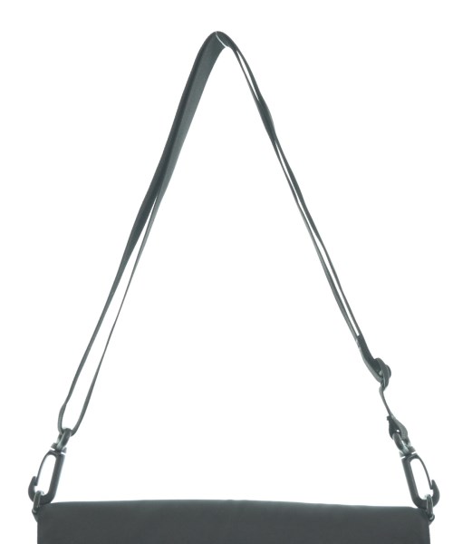 MAKAVELIC（マキャベリック）ショルダーバッグ 黒 サイズ:- レディース/2200660411156