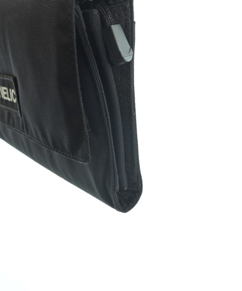 MAKAVELIC（マキャベリック）ショルダーバッグ 黒 サイズ:- レディース/2200660411156