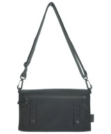 MAKAVELIC（マキャベリック）ショルダーバッグ 黒 サイズ:- レディース/2200660411156