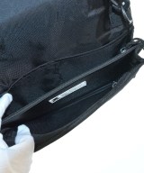 MAKAVELIC（マキャベリック）ショルダーバッグ 黒 サイズ:- レディース/2200660411156