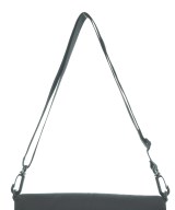 MAKAVELIC（マキャベリック）ショルダーバッグ 黒 サイズ:- レディース/2200660411156