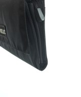 MAKAVELIC（マキャベリック）ショルダーバッグ 黒 サイズ:- レディース/2200660411156