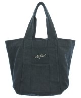 WTW トートバッグ