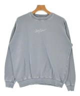 WTW スウェット