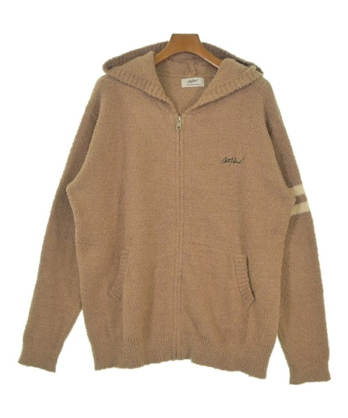 ダブルティー(WTW)のWTW ブルゾン（その他）