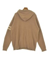 WTW（ダブルティー）その他 ベージュ サイズ:M メンズ/2200639797021