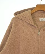 WTW（ダブルティー）その他 ベージュ サイズ:M メンズ/2200639797021