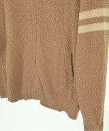 WTW（ダブルティー）その他 ベージュ サイズ:M メンズ/2200639797021