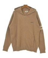 WTW ブルゾン（その他）