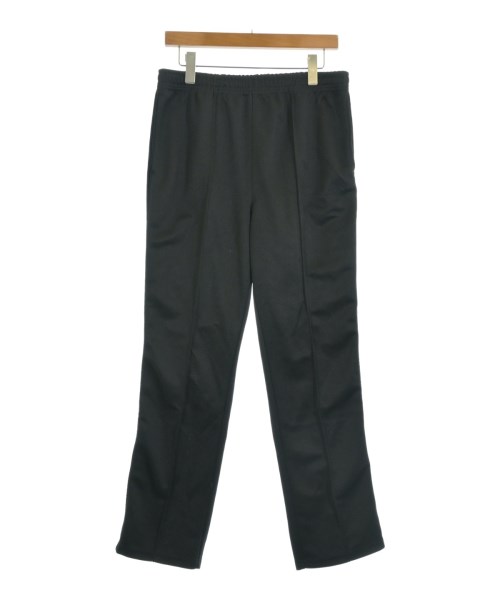 ダブルティー(WTW)のWTW パンツ（その他）