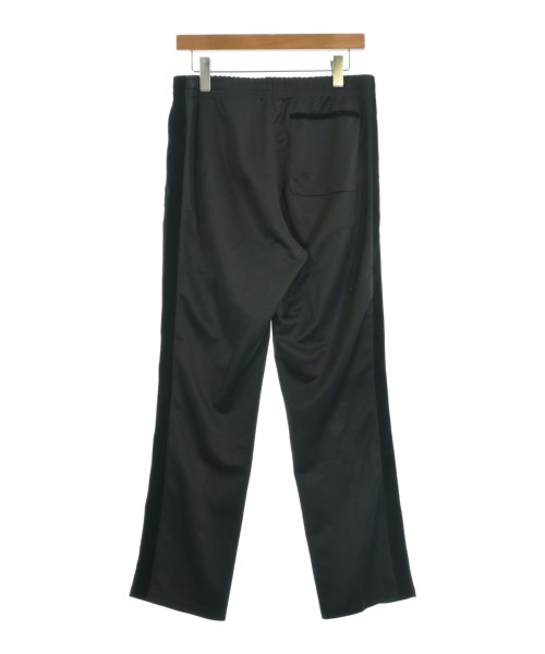 WTW（ダブルティー）その他 黒 サイズ:L メンズ/2200629517066