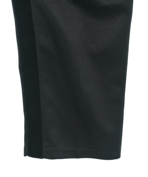 WTW（ダブルティー）その他 黒 サイズ:L メンズ/2200629517066