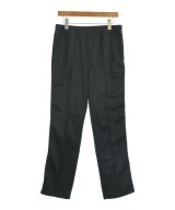 WTW（ダブルティー）その他 黒 サイズ:L メンズ/2200629517066