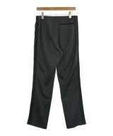 WTW（ダブルティー）その他 黒 サイズ:L メンズ/2200629517066