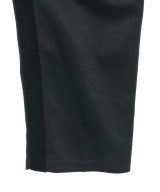 WTW（ダブルティー）その他 黒 サイズ:L メンズ/2200629517066