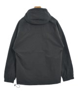 WTW（ダブルティー）マウンテンパーカー 黒 サイズ:S メンズ/2200680466075