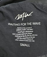 WTW（ダブルティー）マウンテンパーカー 黒 サイズ:S メンズ/2200680466075