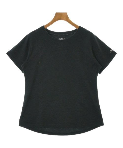 ダブルティー(WTW)のWTW Tシャツ・カットソー