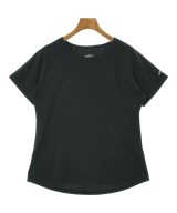 WTW Tシャツ・カットソー