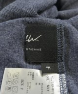 WTW（ダブルティー）ワンピース 紺 サイズ:F レディース/2200693689041