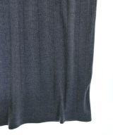 WTW（ダブルティー）ワンピース 紺 サイズ:F レディース/2200693689041