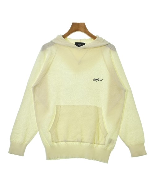 WTW(ダブルティー)のニット・セーター サイズ:S 3,000円