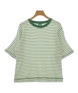Green Hills ノースリーブ